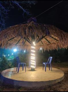 Pickurstay vbss camping hub - 2