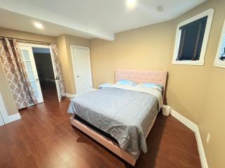 Sweet Home close to riverside with free wifi - 5