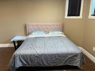 Sweet Home close to riverside with free wifi - 2