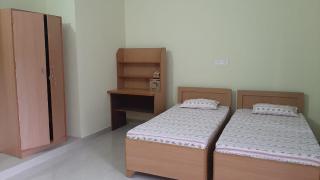 Riddhi Homestay - 9