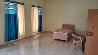 Riddhi Homestay - 8