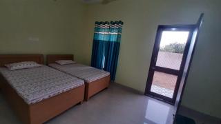 Riddhi Homestay - 7