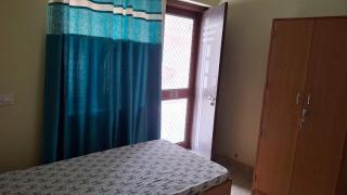 Riddhi Homestay - 6