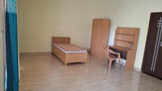 Riddhi Homestay - 1