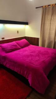 Archi Hotel - 2