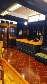 Archi Hotel - 5