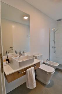 Cozy apartment steps away from everything - 9