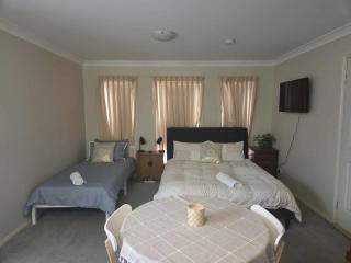 The Studio on Ashtree - 5