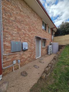 The Studio on Ashtree - 7