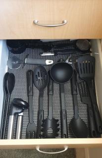 The Studio on Ashtree - 3