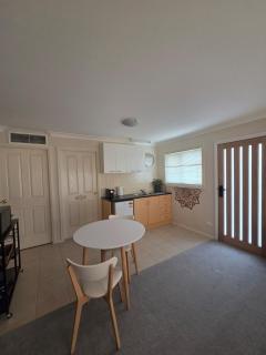 The Studio on Ashtree - 8