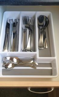 The Studio on Ashtree - 4