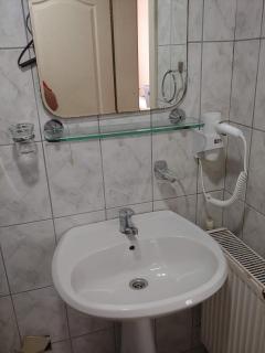 ViP HOTEL - 1