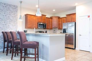 New Listing 20% Off - 7 Bed - Holiday Incentives - 1