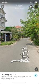 Elegant Luxury Villa for 10 People - 9