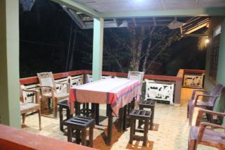 rainforest river song - 4