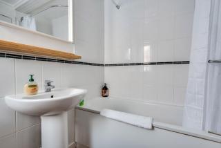 Central Oxford Oasis - Close to Colleges and Shops - 7