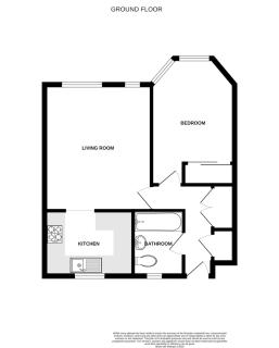 Central Oxford Oasis - Close to Colleges and Shops - 5