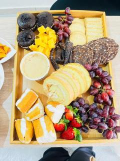 Princess Spa & Lodge - 2