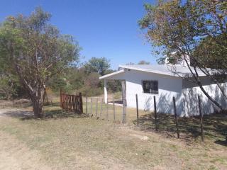 Monoambiente El Arcano - 0