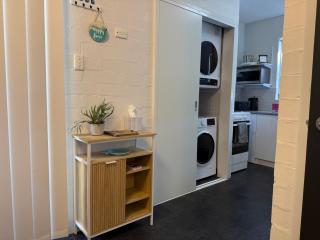 Sea49 Apartment - Mandurah Family Resort - 5
