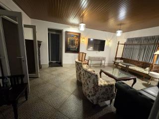 Collection O Vastukar Retreat - 0