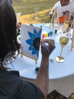 Princess Spa & Lodge - 1