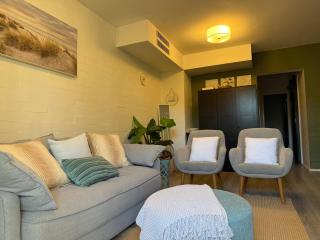 Sea49 Apartment - Mandurah Family Resort - 8