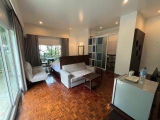 Molecular cloud - Pattaya North - 7