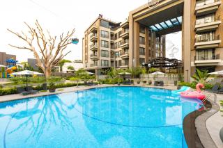 The Diamond In City by WOW Property - Direct from developer - 7