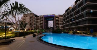 The Diamond In City by WOW Property - Direct from developer - 2