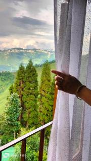 Chyajalo homestay - 9