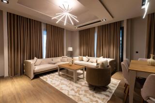 The Diamond In City by WOW Property - Direct from developer - 8