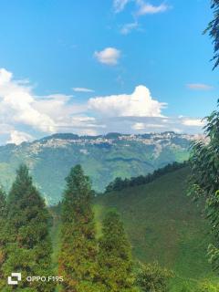 Chyajalo homestay - 5