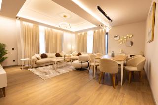 The Diamond In City by WOW Property - Direct from developer - 9