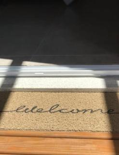 Suíte Vista Mar Praia Estaleiro Balneário Camboriú - 6