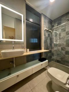 Charmoso apartamento - praia de ipanema - Rio de Janeiro - 8