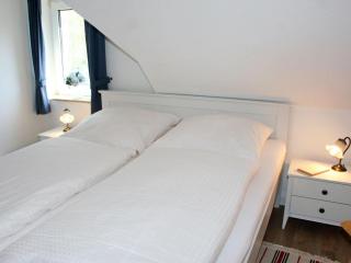 Haus-Am-Sommerdeich-Whg-06 - 2