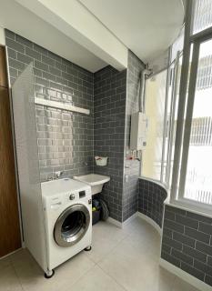 Charmoso apartamento - praia de ipanema - Rio de Janeiro - 3