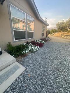 Home away from Home - 6 miles from the SNP - 9