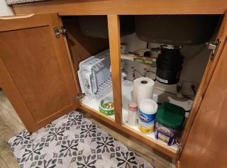 Home away from Home - 6 miles from the SNP - 2