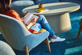 ANA Holiday Inn Resort Karuizawa by IHG - 3