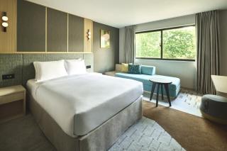 ANA Holiday Inn Resort Karuizawa by IHG - 1