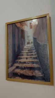 Silya's House - 8