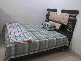 Vrindavan Homestay - Vrindāvan - 9