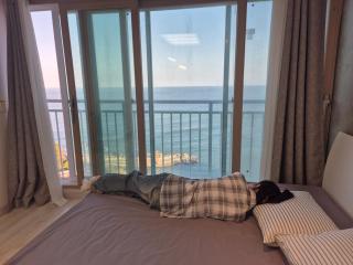 Trium Ocean View - 4