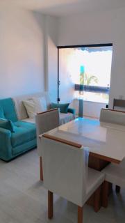 Flat Jardim de Ala - 7