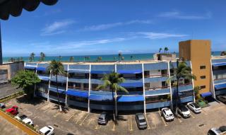 Flat Jardim de Ala - 4