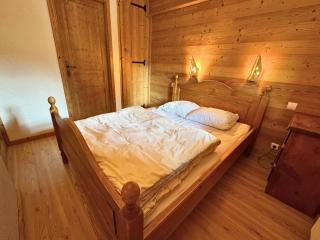 Appartement Confort 3 Pièces pour 6 avec Balcon à Saint-Martin-de-Belleville - FR-1-452-403 - 5