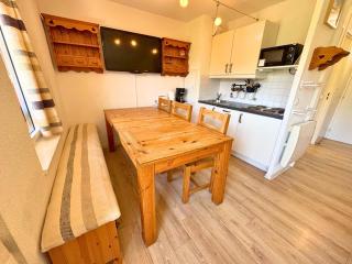 Duplex rénové pour 6 pers. aux Menuires - FR-1-452-409 - 8